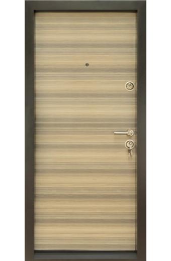 Входна врата IDEEA PP 03