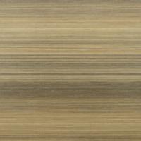 Входна врата IDEEA PP 03