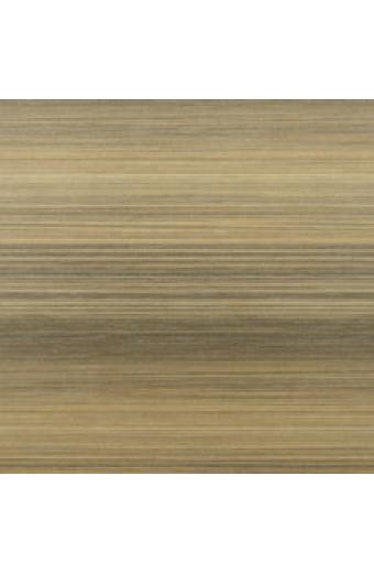 Входна врата IDEEA PP 03