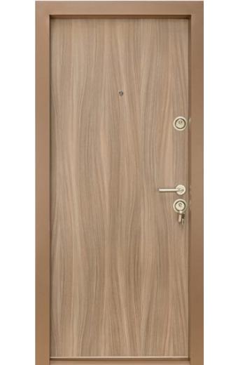 Входна врата IDEEA PP 04