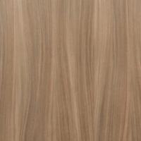 Входна врата IDEEA PP 04