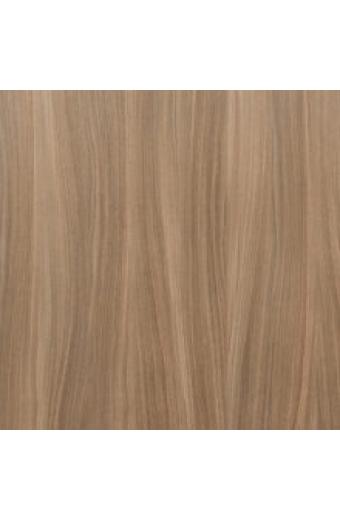 Входна врата IDEEA PP 04