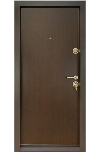 Входна врата IDEEA PP 05