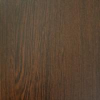 Входна врата IDEEA PP 05