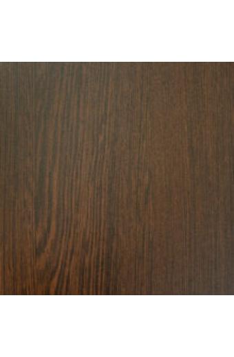 Входна врата IDEEA PP 05