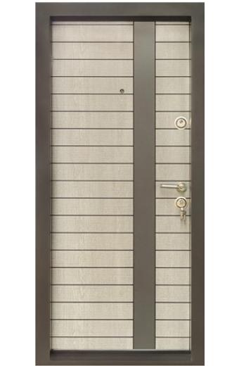 Входна врата IDEEA 1866