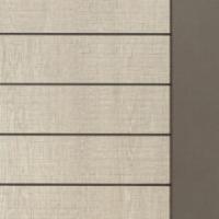 Входна врата IDEEA 1866