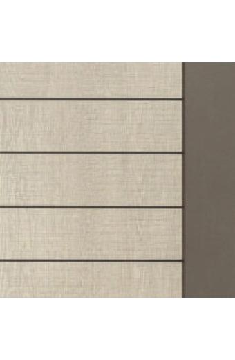 Входна врата IDEEA 1866