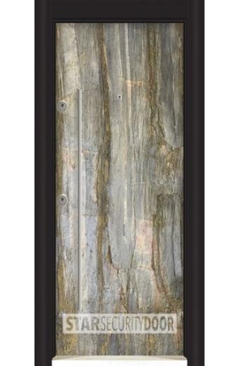 Входнa вратa StarCelik HT 01 Горски Пожар