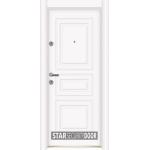 Турски входни врати