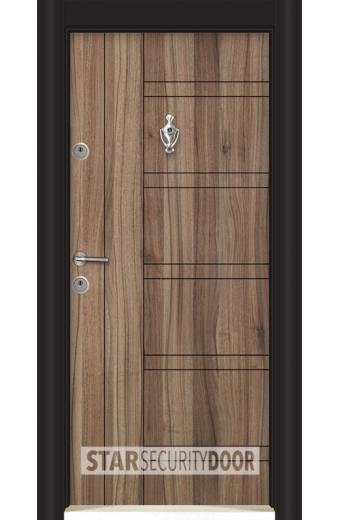 Входнa вратa StarCelik SL 101 Спарта