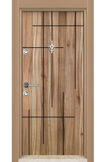 Входнa вратa StarCelik SL 208 Спарта