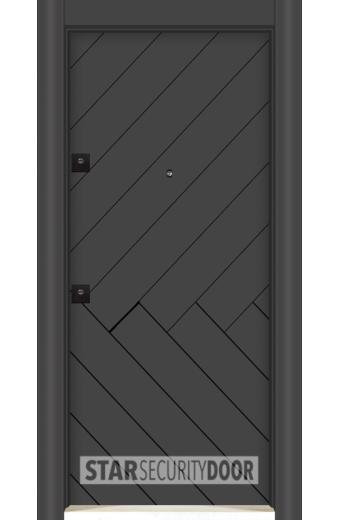 StarCelik SL 336 Антрацит