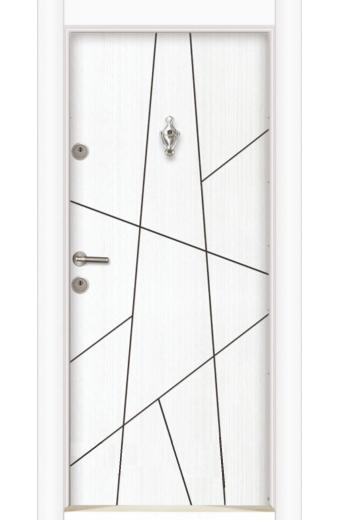 StarCelik SL 5470 Бяла