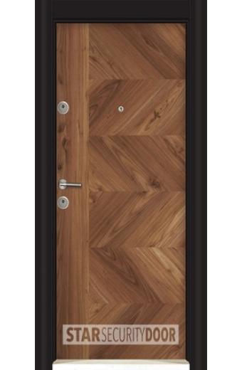 StarCelik UV 102 Орех