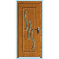 Интериорна врата YIMCA 014