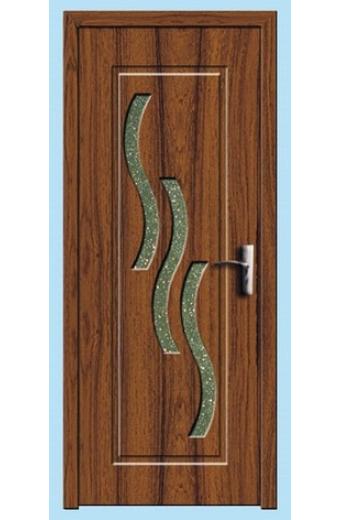 Интериорна врата YIMCA 014