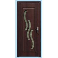 Интериорна врата YIMCA 014