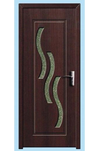 Интериорна врата YIMCA 014