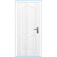 Интериорна врата YIMCA 080