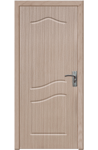 Интериорна врата YIMCA 080
