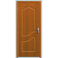 Интериорна врата YIMCA 080