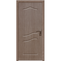 Интериорна врата YIMCA 080
