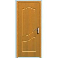 Интериорна врата YIMCA 080