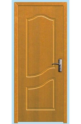 Интериорна врата YIMCA 080