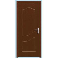 Интериорна врата YIMCA 080