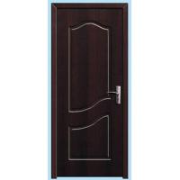 Интериорна врата YIMCA 080
