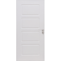 Интериорна врата YIMCA 082