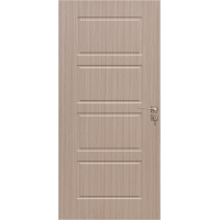 Интериорна врата YIMCA 082