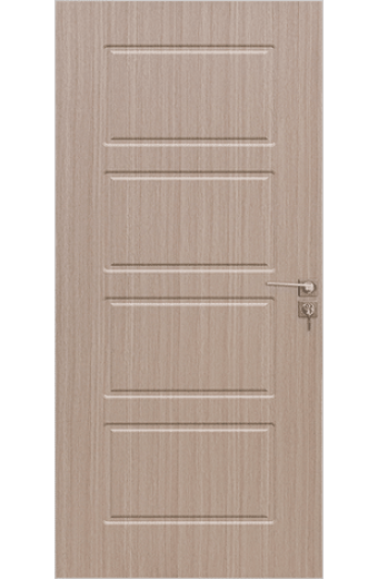 Интериорна врата YIMCA 082