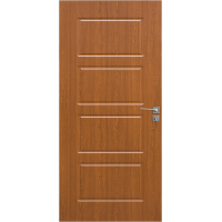 Интериорна врата YIMCA 082