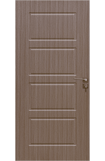 Интериорна врата YIMCA 082