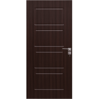 Интериорна врата YIMCA 082