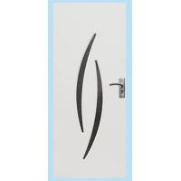 Интериорна врата YIMCA 100