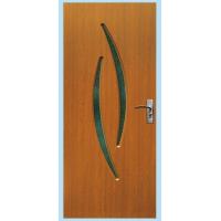 Интериорна врата YIMCA 100