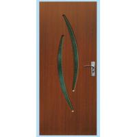 Интериорна врата YIMCA 100