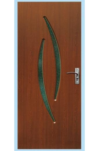 Интериорна врата YIMCA 100