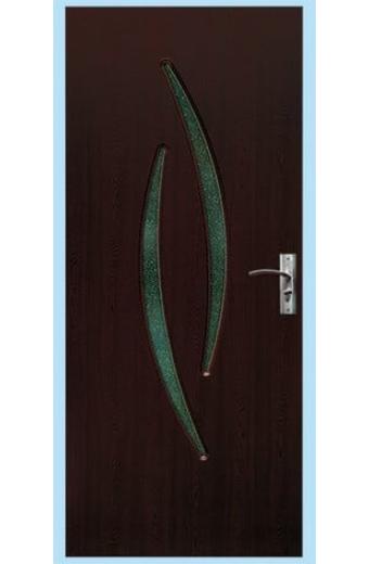 Интериорна врата YIMCA 100