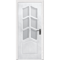 Интериорна врата YIMCA 109