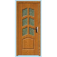 Интериорна врата YIMCA 109