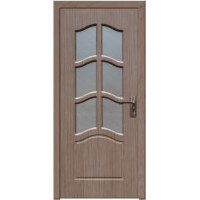 Интериорна врата YIMCA 109