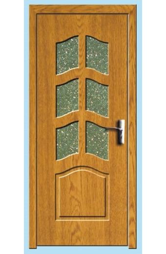 Интериорна врата YIMCA 109