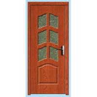 Интериорна врата YIMCA 109