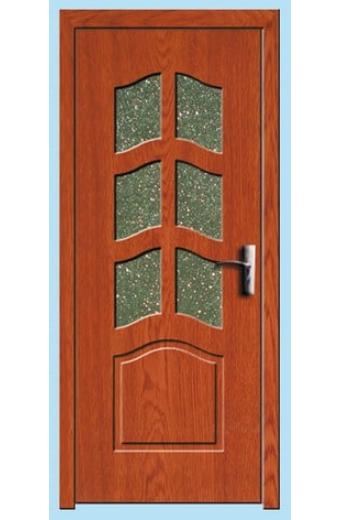 Интериорна врата YIMCA 109