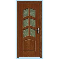 Интериорна врата YIMCA 109