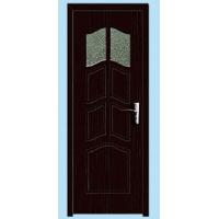 Интериорна врата YIMCA 109